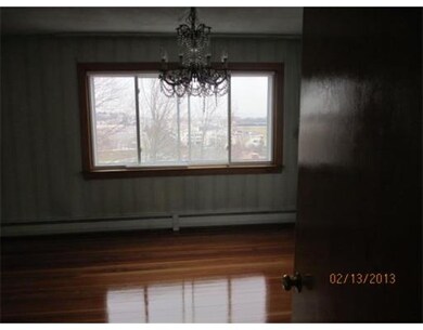 47 Beachview Rd, Boston, MA 02128 - photo 3