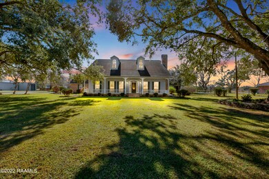 1413LaNeuville-Twilight (1)