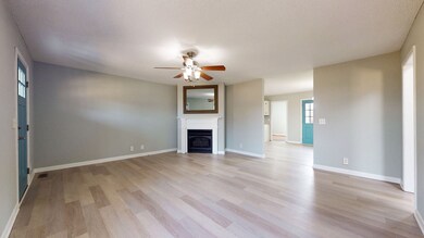 303 Frank Martin Rd, Shelbyville, TN 37160 - photo 4