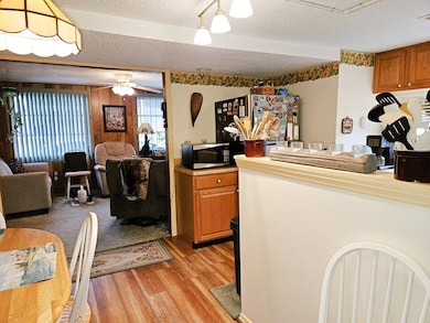 142 No Name Rd, Franklin, NC 28734 - photo 3