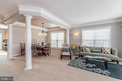 23353 Arora Hills Dr, Clarksburg, MD 20871 - photo 4