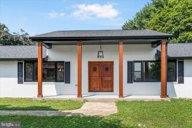 5939 Grace Lee Ave, Sykesville, MD 21784 - photo 2