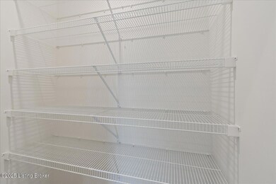 07-Pantry