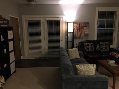 2033 Celadon Dr NE, Grand Rapids, MI 49525 - photo 2