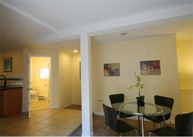 265 Granite St, Quincy, MA 02169 - photo 7