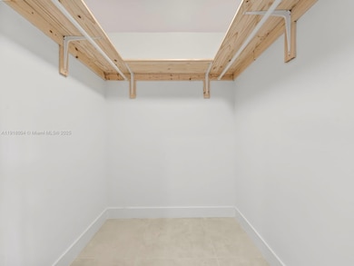 6885 NW 169th St unit 66D, Hialeah, FL 33015 - photo 4