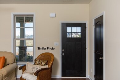 Additional Photo