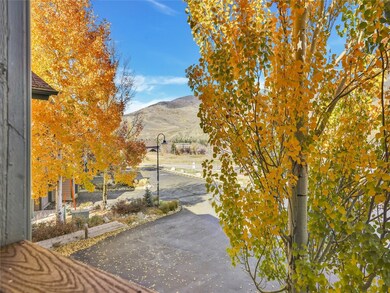 283 Kestrel Ln unit 283, Silverthorne, CO 80498 - photo 3