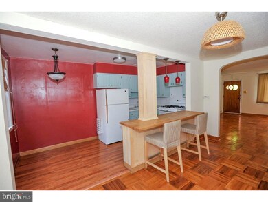 8017 Leon St, Philadelphia, PA 19136 - photo 7