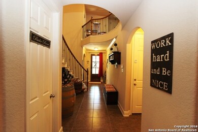 3307 Valley Creek, San Antonio, TX 78261 - photo 5