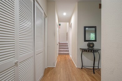 260 Litchfield Ln unit 115, Houston, TX 77024 - photo 4