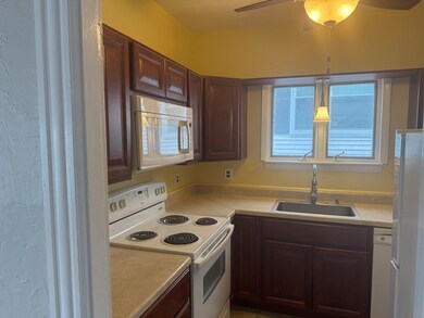 89 Murray St unit 2, Fall River, MA 02720 - photo 6