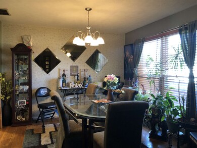 3966 N Ironwood Ct, Bloomington, IN 47404 - photo 3