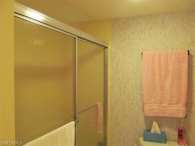 4022 Belair Ln unit 7, Naples, FL 34103 - photo 2