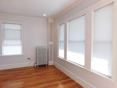 60 Warren Ave unit 1, Hyde Park, MA 02136 - photo 4