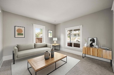 2806 Aldrich Ave N, Minneapolis, MN 55411 - photo 2