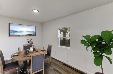 dining-staged