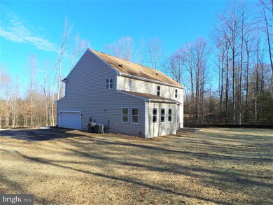 231 Mount Hope Church Rd, Stafford, VA 22554 - photo 3