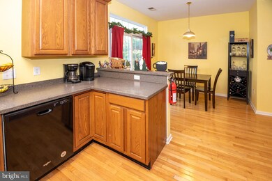 306 Brandywine Dr unit D1, Williamstown, NJ 08094 - photo 4