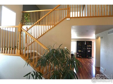 12609 Jersey Cir W, Thornton, CO 80602 - photo 4