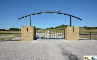 Lot 40 Cottonwood Mesa Dr, Kempner, TX 76539 - photo 7