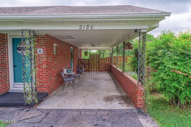 2180 E Outer MLSa (3 of 24)