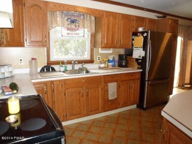 2210 Lake Ariel Hwy, Lake Ariel, PA 18436 - photo 5