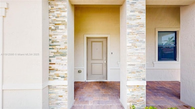 11964 SW 244th St, Princeton, FL 33032 - photo 4