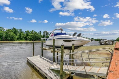 437 Harbour View Dr, Myrtle Beach, SC 29579 - photo 6