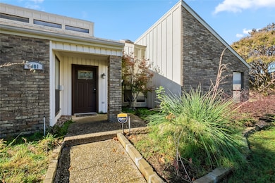 4001 Bullock Dr, Plano, TX 75023 - photo 2