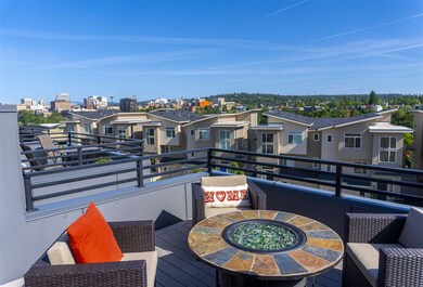 1855 W Summit Pkwy, Spokane, WA 99201 - photo 2