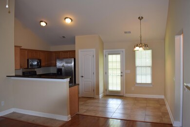 305 Equinox Cir, Ladson, SC 29456 - photo 7