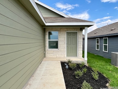 10014 Ana Heights, San Antonio, TX 78224 - photo 2