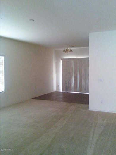 03_listing_photo