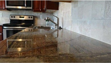 15 Pearson Dr, Newark, DE 19713 - photo 6