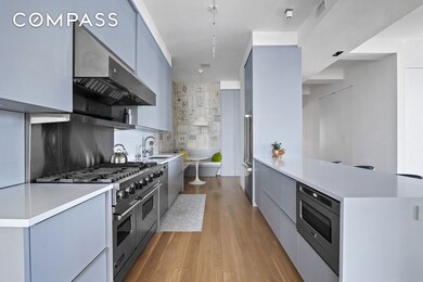 105 E 16th St unit 8, New York, NY 10003 - photo 6