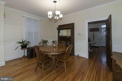 608 5th St NE, Washington, DC 20002 - photo 4