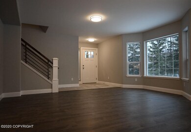 a5-living-room-3 - Copy