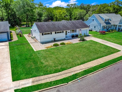 1007 Shore Rd, Spring Lake, NJ 07762 - photo 3