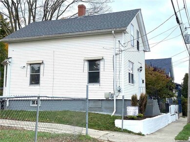 47 Parnell St, Providence, RI 02909 - photo 4