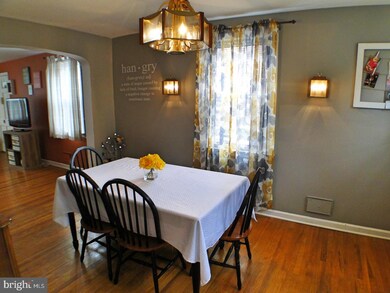 714 2nd Ave, Folsom, PA 19033 - photo 6