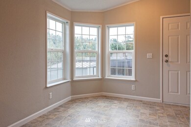 unlisted-address, Puyallup, WA 98374 - photo 3