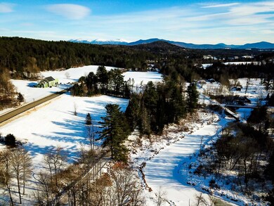 520 Whitefield Rd, Dalton, NH 03598 - photo 7