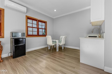 1115 S Wilton Place unit A, Los Angeles, CA 90019 - photo 3