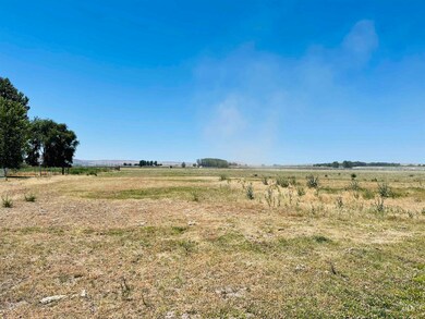 lot3 plat 2411 Oregon 201, Nyssa, OR 97913 - photo 4