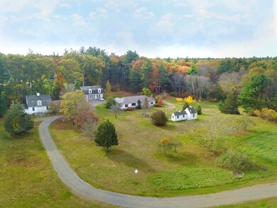 655 Elm St, Walpole, MA 02081 - photo 4