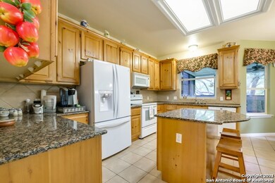 22238 Midbury, San Antonio, TX 78259 - photo 6