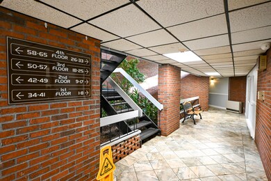 757 Main St unit 15, South Portland, ME 04106 - photo 4