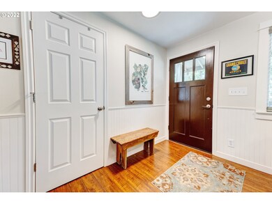 1867 SW Lavenir Terrace, Forest Grove, OR 97116 - photo 5