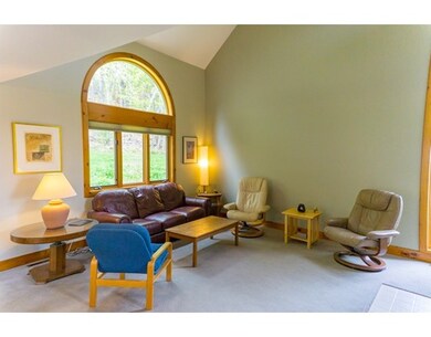 321 Upper Rd, Deerfield, MA 01342 - photo 3